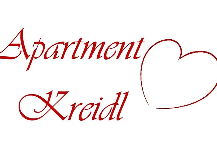 Apartment Kreidl