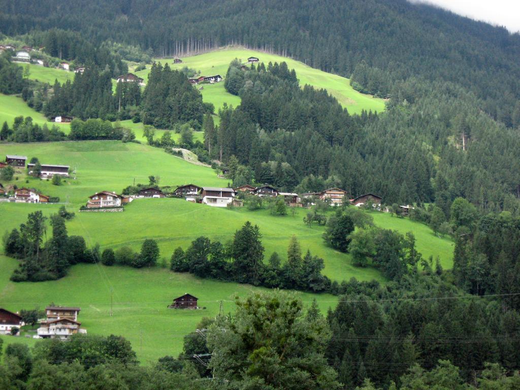 Kreidl