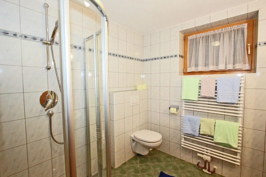 Appartamento Kreidl *