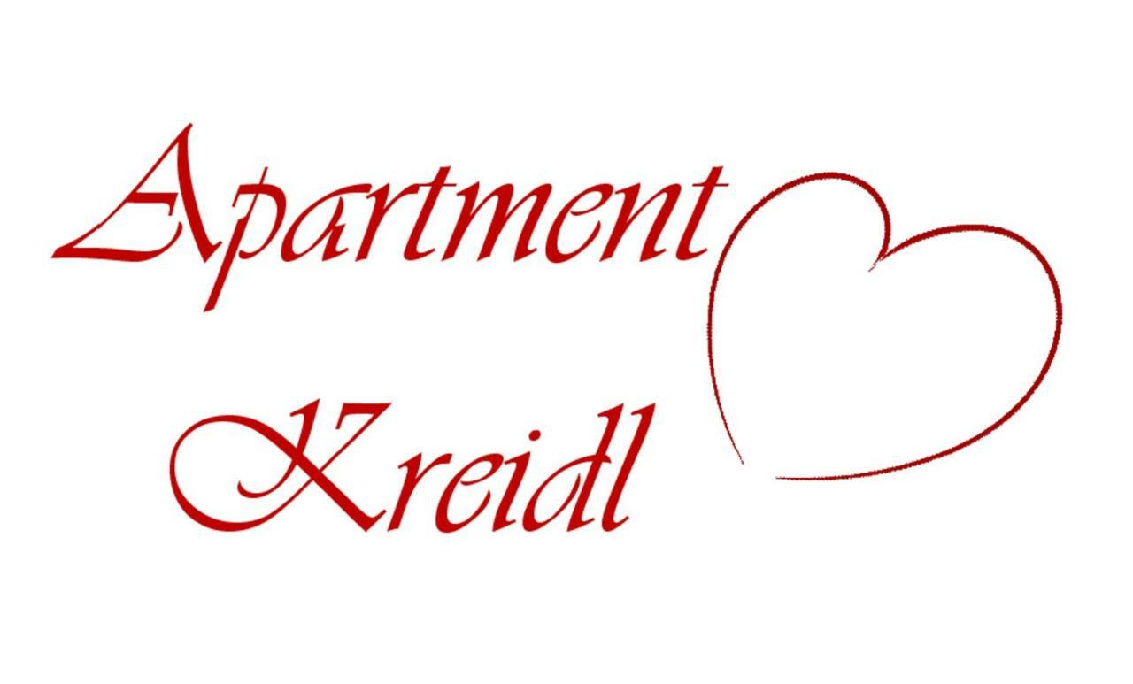 Kreidl Hippach